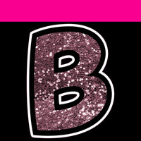 Sparkle - 18" BB 100 pc Starter Sets