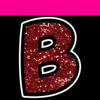 Sparkle - 18" BB 100 pc Starter Sets
