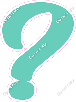 CU 23.5" Individuals - Flat Mint ?