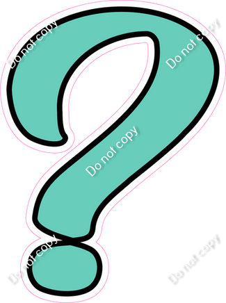 CUL 23.5" Individuals - Flat Mint ?