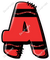 Crayon Red 23
