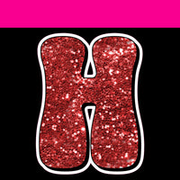 Sparkle - HP 23.5" hp 105 PC