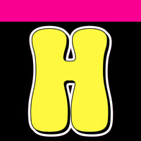 Flat - HP 23.5" 105 pc