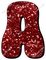 HP 12