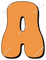 HP 12