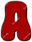 HP 12