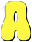 HP 12