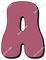 HP 12