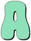 HP 12