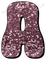 HP 12