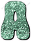 HP 12