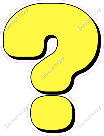 HP 18" Individuals - Flat Lemon ?