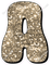 HP 18