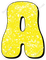 HP 18