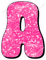 HP 23.5" Individuals - Bubblegum Sparkle A