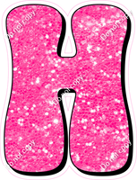 HP 23.5" Individuals - Bubblegum Sparkle H