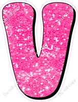 HP 23.5" Individuals - Bubblegum Sparkle V