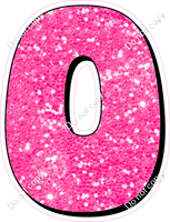 HP 23.5" Individuals - Bubblegum Sparkle