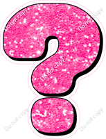 HP 23.5" Individuals - Bubblegum Sparkle ?
