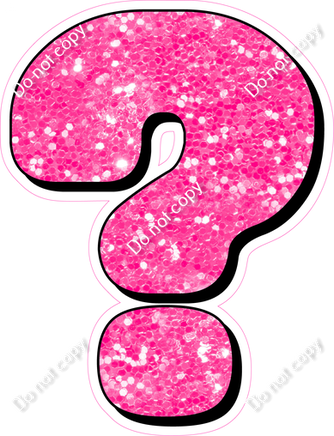 HP 23.5" Individuals - Bubblegum Sparkle ?