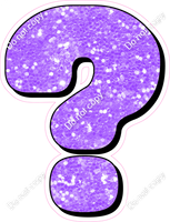 HP 23.5" Individuals - Lilac Sparkle ?