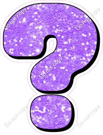HP 23.5" Individuals - Lilac Sparkle ?