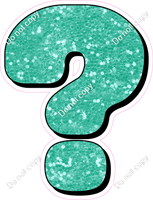 HP 23.5" Individuals - Mint Sparkle ?