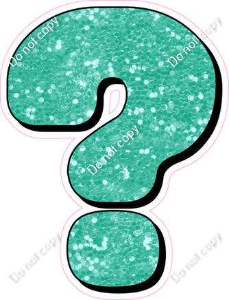 HP 23.5" Individuals - Mint Sparkle ?