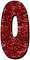 HP 47