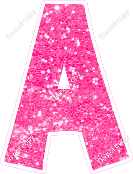 KG 12" Individuals - Bubblegum Sparkle A