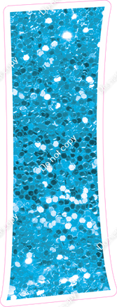 KG 12" Individuals - Caribbean Sparkle 1