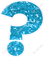 KG 12" Individuals - Caribbean Sparkle ?