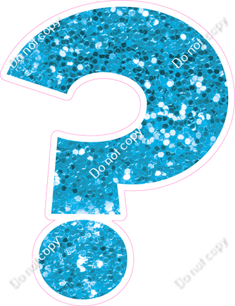 KG 12" Individuals - Caribbean Sparkle ?