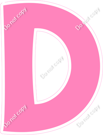 KG 12" Individuals - Flat Bubblegum D