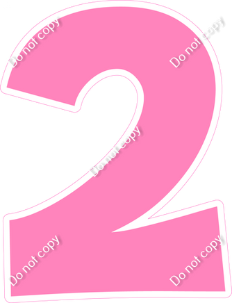 KG 12" Individuals - Flat Bubblegum 2