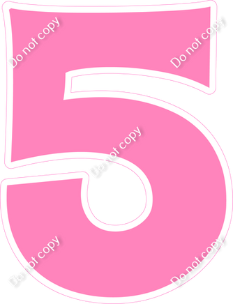 KG 12" Individuals - Flat Bubblegum 5