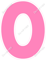 KG 12" Individuals - Flat Bubblegum