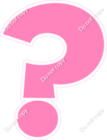 KG 12" Individuals - Flat Bubblegum ?