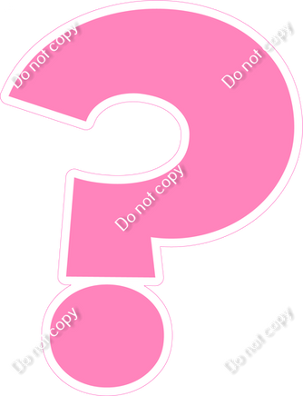 KG 12" Individuals - Flat Bubblegum ?