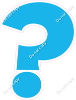 KG 18" Individuals - Flat Caribbean ?