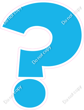 KG 18" Individuals - Flat Caribbean ?