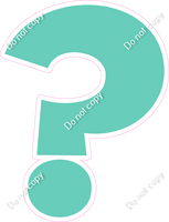 KG 18" Individuals - Flat Mint ?