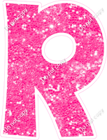KG 23.5" Individuals - Bubblegum Sparkle R