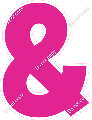 KG 23.5