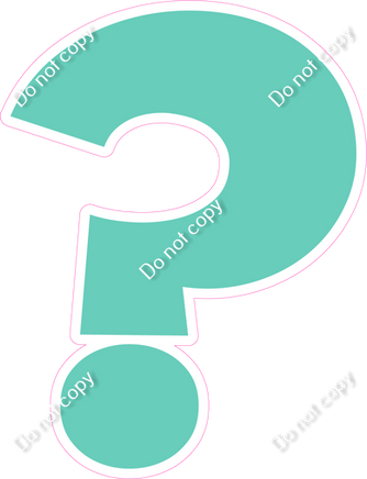 KG 23.5" Individuals - Flat Mint ?