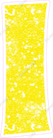 KG 23.5" Individuals - Lemon Sparkle 1