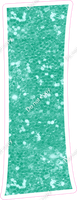 KG 23.5" Individuals - Mint Sparkle 1
