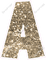 LG 12
