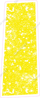 LG 12" Individuals - Lemon Sparkle I