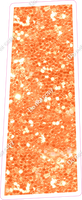 LG 18" Individuals - Amber Sparkle I